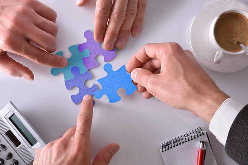 國產圖形GPU賽道迎來新種子選手，AI賦能產業前景廣闊