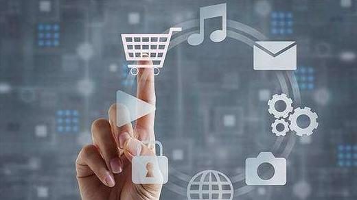 智慧零售浪潮席卷家電業(yè)，渠道變革蓄勢待發(fā)