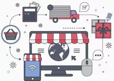 播商運(yùn)營中心培訓(xùn)會圓滿落幕，最大互動(dòng)體驗(yàn)中心即將引領(lǐng)互聯(lián)網(wǎng)零售新篇章