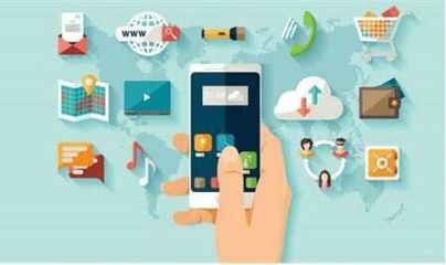 風(fēng)口之下，新零售時代 互聯(lián)網(wǎng)零售的變革與未來